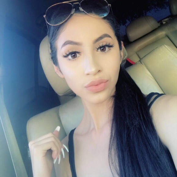 denisecortez28